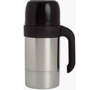 Термос универсальный Амет КU Турист-Н, стальной 1c674