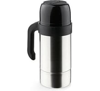 Термос универсальный Амет КУ Турист-Н, стальной 1c635