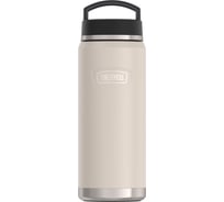 Термос универсальный для еды и напитков THERMOS ICON IS-212 SN 1.2 л, песочный 563224