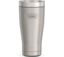 Термокружка Thermos ICON IS-1012 MS 0.47 л, стальная 563262 34063465