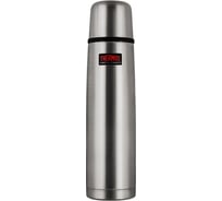 Термос Thermos FBB-1000 GR 1 л, серый 562388 30978159