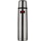 Термос THERMOS FBB-1000 GR 1 л, серый 562388 1