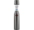 Термос THERMOS FBB-1000 GR 1 л, серый 562388 2