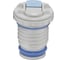 Термос THERMOS FBB-1000 GR 1 л, серый 562388 5