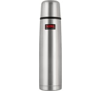 Термос THERMOS FBB-500 SBK 0.5 л, стальной 562982