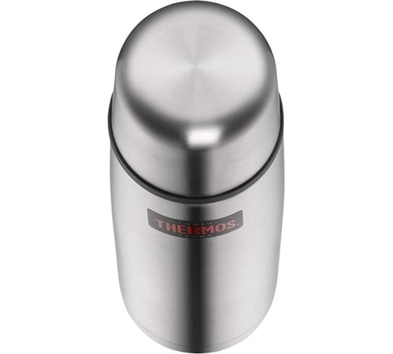 Термос THERMOS FBB-500 SBK 0.5 л, стальной 562982