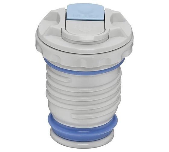Термос THERMOS FBB-500 SBK 0.5 л, стальной 562982