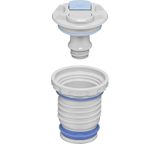 Термос THERMOS FBB-500 SBK 0.5 л, стальной 562982