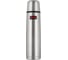 Термос THERMOS FBB-500 SBK 0.5 л, стальной 562982 1