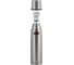Термос THERMOS FBB-500 SBK 0.5 л, стальной 562982 3