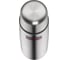 Термос THERMOS FBB-500 SBK 0.5 л, стальной 562982 2