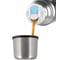 Термос THERMOS FBB-500 SBK 0.5 л, стальной 562982 7