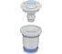 Термос THERMOS FBB-500 SBK 0.5 л, стальной 562982 5