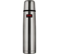 Термос Thermos FBB-750 GR 0.75 л, серый 562395