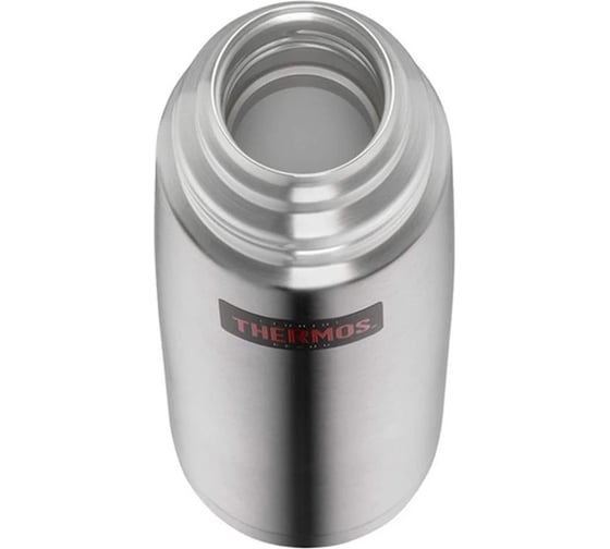 Термос THERMOS FBB-750 GR 0.75 л, серый 562395