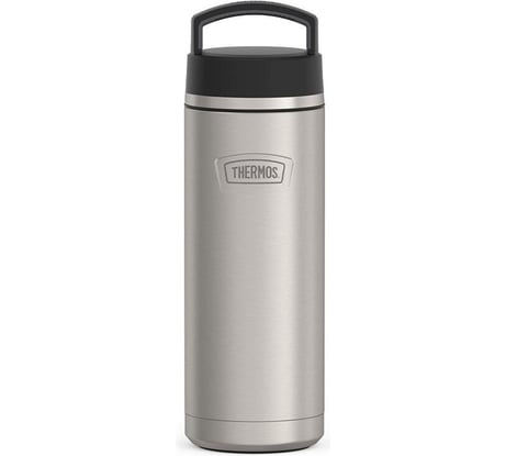 Термос THERMOS ICON IS-200 MS 0.71 л, стальной 563170