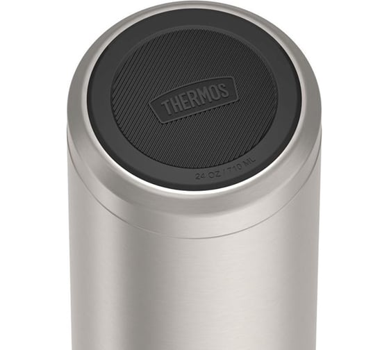 Термос THERMOS ICON IS-200 MS 0.71 л, стальной 563170