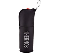 Чехол Thermos Bottle Pouch-750 980904