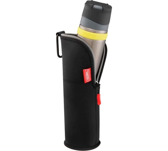 Чехол THERMOS Bottle Pouch-750 980904