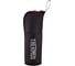 Чехол THERMOS Bottle Pouch-750 980904 1