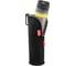 Чехол THERMOS Bottle Pouch-750 980904 2