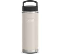 Термос THERMOS ICON IS-200 SN 0.71 литра, песочный 563194