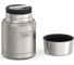 Термос для еды THERMOS ICON IS-300 MS 0.47 литра, стальной 563118 2
