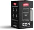 Термос для еды THERMOS ICON IS-300 MS 0.47 литра, стальной 563118 6