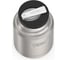 Термос для еды THERMOS ICON IS-300 MS 0.47 литра, стальной 563118 3