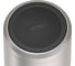 Термос для еды THERMOS ICON IS-300 MS 0.47 литра, стальной 563118 5