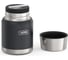 Термос для еды THERMOS ICON IS-300 GT 0.47 литра, черный 563125 2
