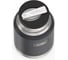 Термос для еды THERMOS ICON IS-300 GT 0.47 литра, черный 563125 3