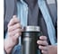 Термос для еды THERMOS ICON IS-300 GT 0.47 литра, черный 563125 5