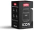 Термос для еды THERMOS ICON IS-300 GT 0.47 литра, черный 563125 6