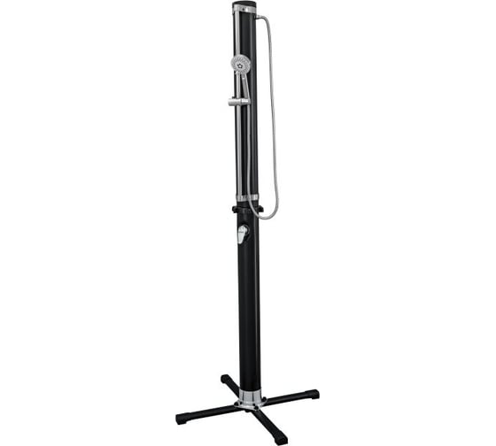 Душ солнечный BestWay SolarFlow, 20л 58695 BW