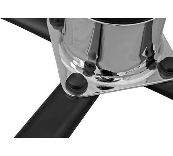 Душ солнечный BestWay SolarFlow, 20л 58695 BW