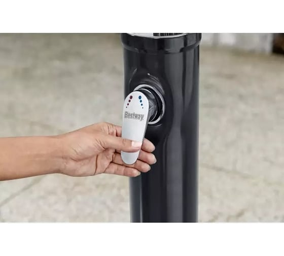 Душ солнечный BestWay 8л 58694 BW