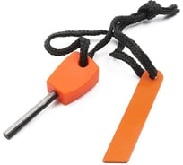 Огниво Следопыт PF-FT-01