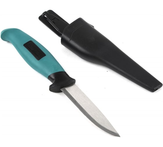 Рабочий нож Kamasa Tools K 3660