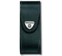 Кожаный чехол для ножа WorkChamp XL 0.9064 Victorinox 4.0524.XL