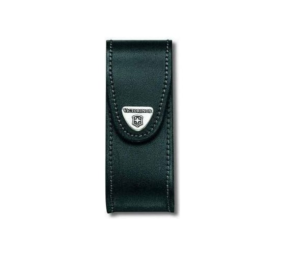 Кожаный чехол для ножа WorkChamp XL 0.9064 Victorinox 4.0524.XL 1