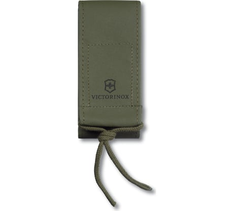 Нейлоновый чехол Victorinox 4.0822.4