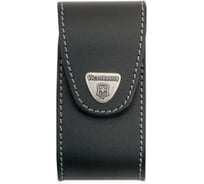 Чехол для ножа 1.6795.XLT Victorinox 4.0521.XL