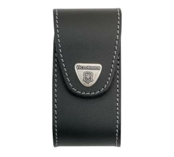 Чехол для ножа 1.6795.XLT Victorinox 4.0521.XL 1