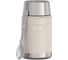 Термос для еды THERMOS ICON IS-301 SN 0.47 литра, песочный 563163 1
