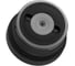 Термос для еды THERMOS ICON IS-301 SN 0.47 литра, песочный 563163 3