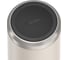 Термос для еды THERMOS ICON IS-301 SN 0.47 литра, песочный 563163 4