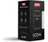 Термос для еды THERMOS ICON IS-301 SN 0.47 литра, песочный 563163 5