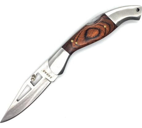 Складной нож SKRAB 5 26811