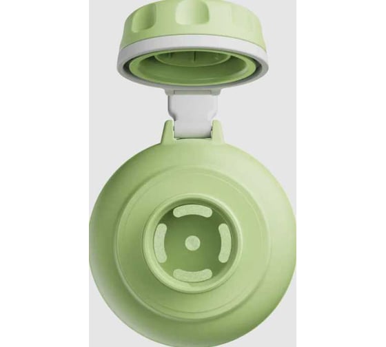 Бутылка питьевая бытовая 0.89 л Tritan Bottle-890 Mint Cooler